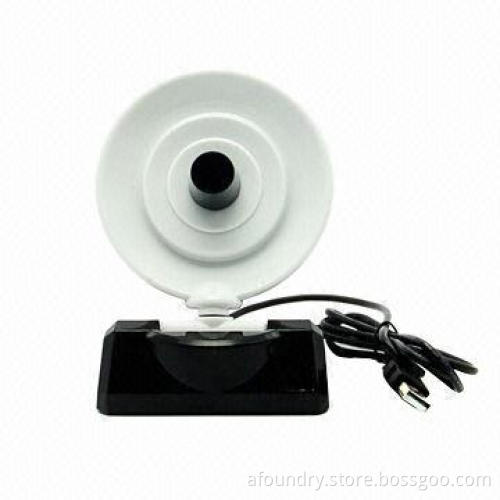 Wireless 11N network adapter with ralink 3070 chipset